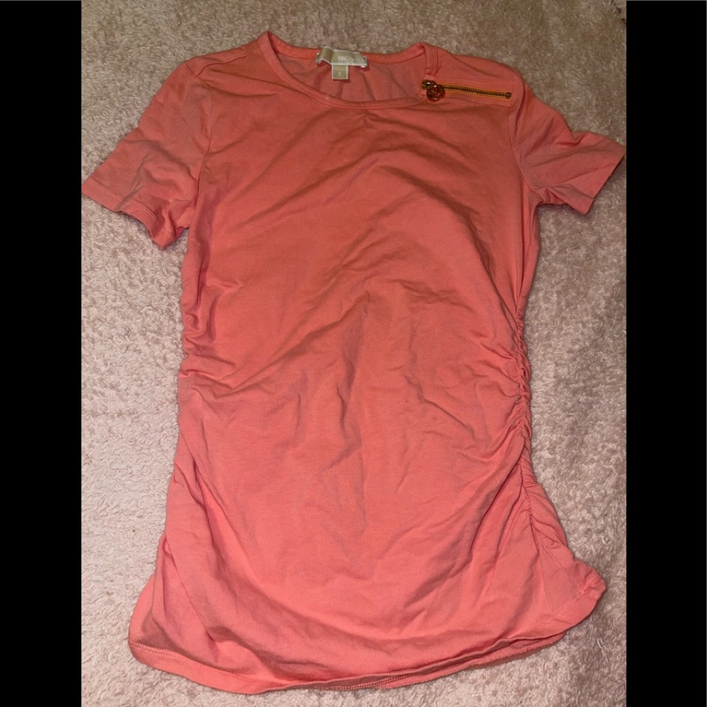 Michael Kors top